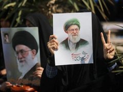 Đọc nhanh bài viết 211549