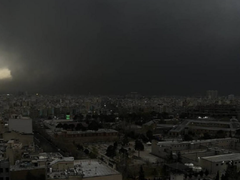 Đọc nhanh bài viết 211550