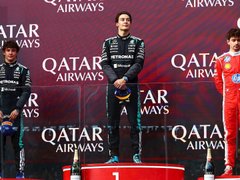 Đọc nhanh bài viết 211551