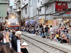 Đọc nhanh bài viết 211552