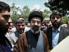 Đọc nhanh bài viết 211555