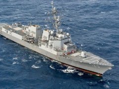 Đọc nhanh bài viết 211557