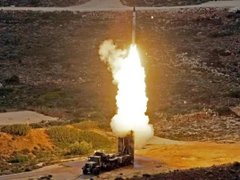 Đọc nhanh bài viết 211562