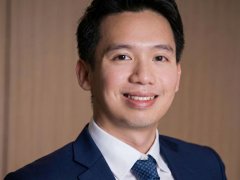 Đọc nhanh bài viết 211563