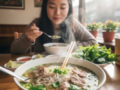 Đọc nhanh bài viết 211565