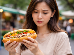 Đọc nhanh bài viết 211566