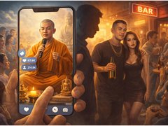 Đọc nhanh bài viết 211568