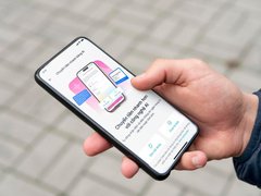 Đọc nhanh bài viết 211572