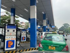 Đọc nhanh bài viết 211573