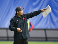 Đọc nhanh bài viết 211575