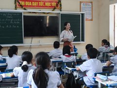 Đọc nhanh bài viết 211576