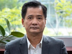 Đọc nhanh bài viết 211577