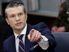 Đọc nhanh bài viết 211578