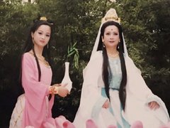 Đọc nhanh bài viết 211580