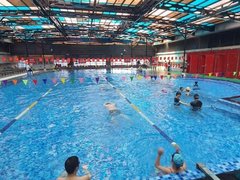 Đọc nhanh bài viết 211581