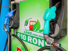 Đọc nhanh bài viết 211584