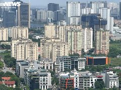 Đọc nhanh bài viết 211585