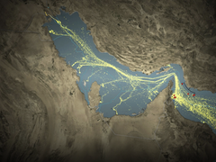 Đọc nhanh bài viết 211586