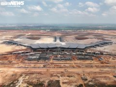 Đọc nhanh bài viết 211589