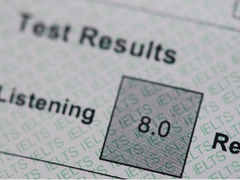 Đọc nhanh bài viết 211590