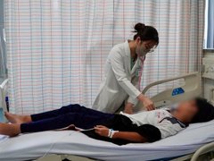 Đọc nhanh bài viết 211591