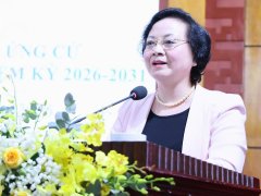 Đọc nhanh bài viết 211592