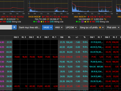 Đọc nhanh bài viết 211593