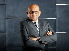 Đọc nhanh bài viết 211594