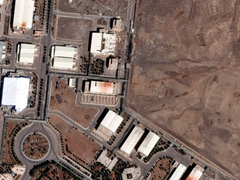 Đọc nhanh bài viết 211595