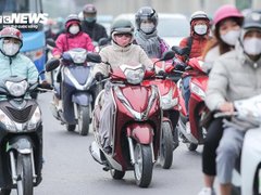 Đọc nhanh bài viết 211596