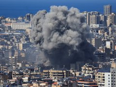 Đọc nhanh bài viết 211598