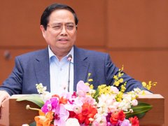 Đọc nhanh bài viết 211599