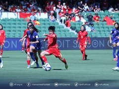 Đọc nhanh bài viết 211601