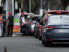 Đọc nhanh bài viết 211602