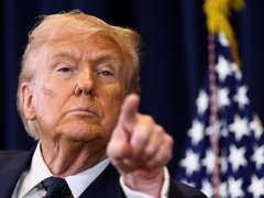 Đọc nhanh bài viết 211604