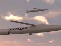 Đọc nhanh bài viết 211605