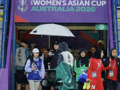 Đọc nhanh bài viết 211606