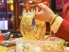 Đọc nhanh bài viết 211608