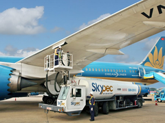 Đọc nhanh bài viết 211609