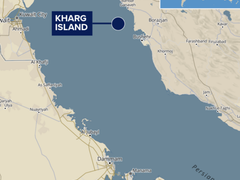 Đọc nhanh bài viết 211610