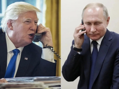 Đọc nhanh bài viết 211611