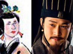 Đọc nhanh bài viết 211612