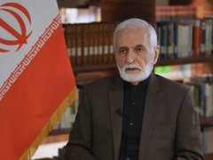 Đọc nhanh bài viết 211614