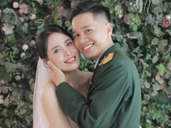 Đọc nhanh bài viết 211616