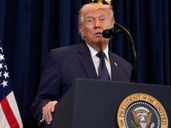 Đọc nhanh bài viết 211618