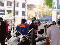 Đọc nhanh bài viết 211620