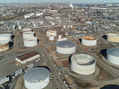 Đọc nhanh bài viết 211622