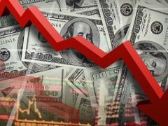 Đọc nhanh bài viết 211625