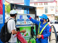 Đọc nhanh bài viết 211626