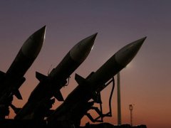 Đọc nhanh bài viết 211628